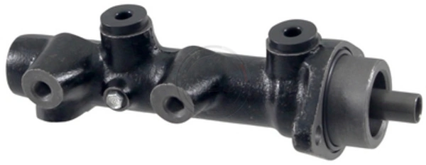 1068 ABS