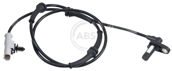 30585 ABS