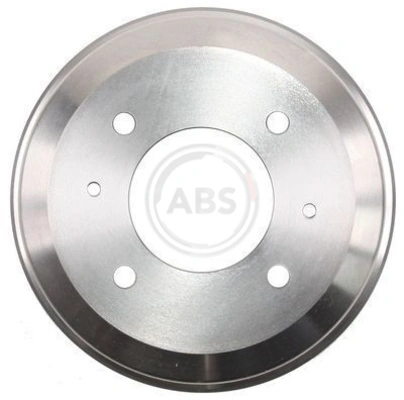 2776S ABS