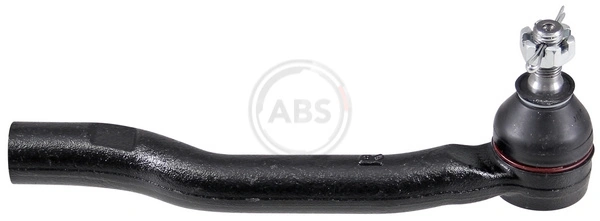 231193 ABS