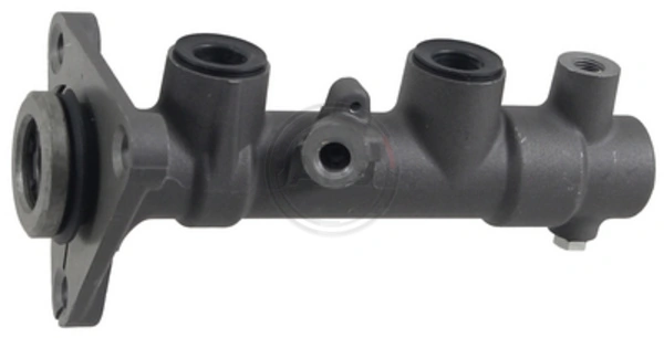 Cilindro principal de frenos Peugeot 406  (1995-2004)