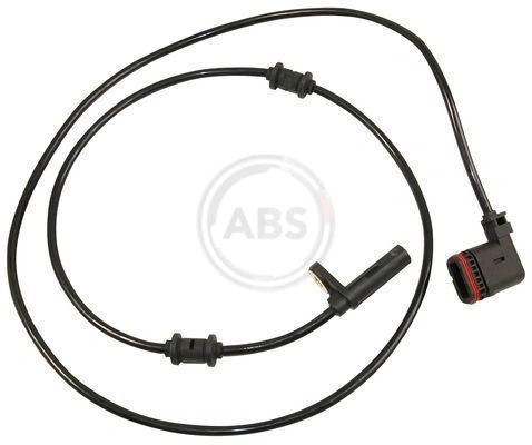 30238 ABS