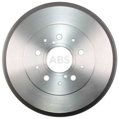 2626S ABS