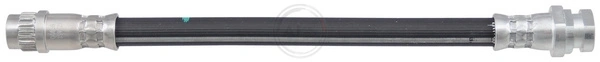 SL5706 ABS