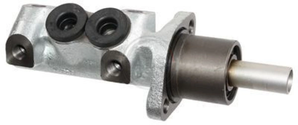 41864 ABS