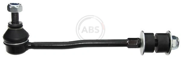 Gomas de barra estabilizadora Ford Maverick II (1N2)