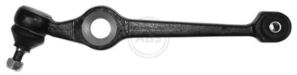 210142 ABS