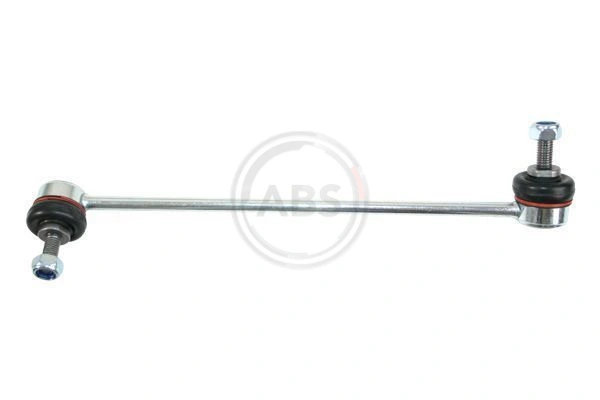 260427 ABS