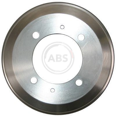 2631S ABS