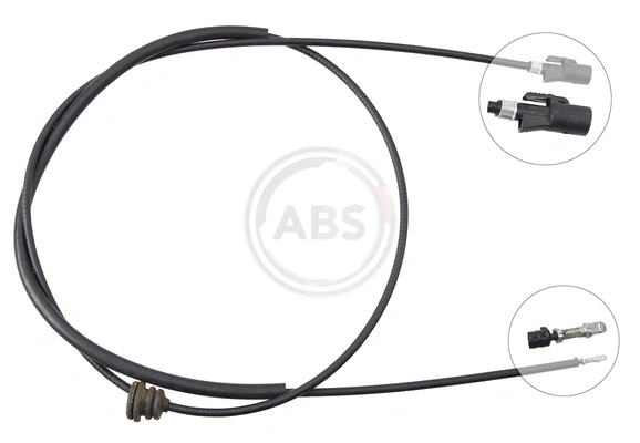 K43144 ABS