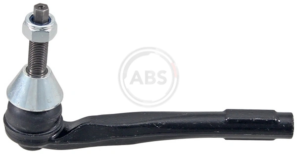 231065 ABS