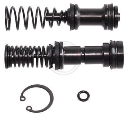 Kit de reparación de la cilindro de freno Mitsubishi Colt IV (CAA)