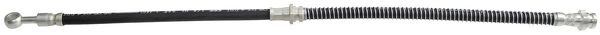 Comprar Latiguillo de freno delantero Mitsubishi Galant VII E5A, E7A, E8A a bajo precio