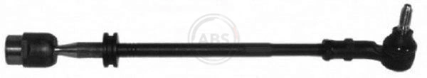 250194 ABS