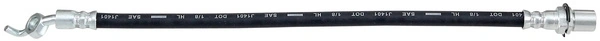 Tubo de frenos delantero Toyota RAV4 IV (2012-2019)