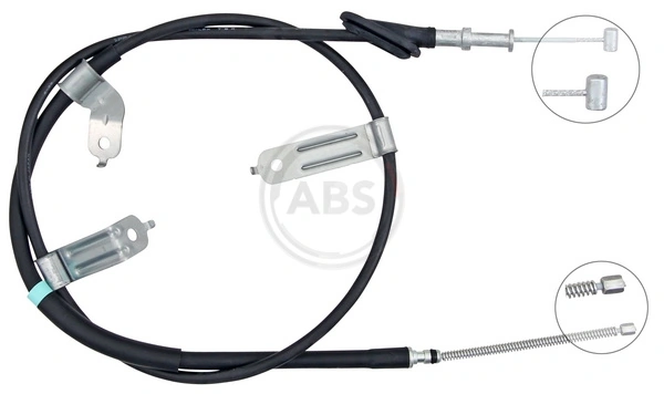 Comprar  Impreza III GR