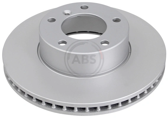 16570 ABS