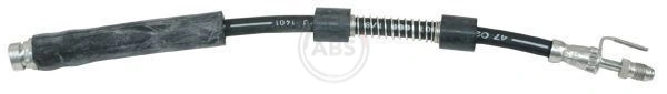 Comprar Latiguillo de freno delantero Ford Connect  TC7 a bajo precio