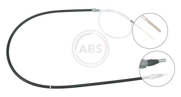 K12846 ABS