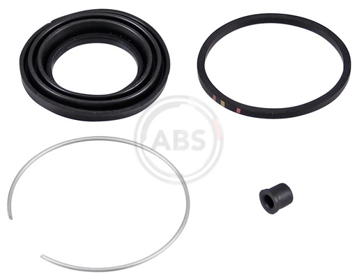 53598 ABS