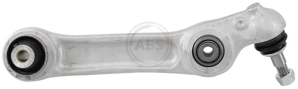 211391 ABS