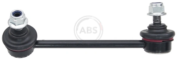 260872 ABS