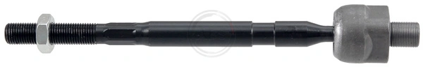 240642 ABS