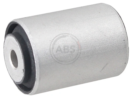 271555 ABS