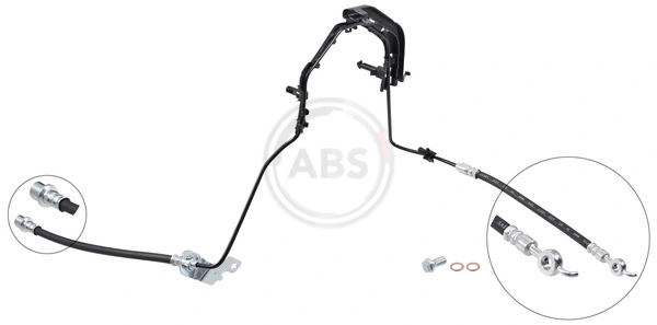 SL1246 ABS
