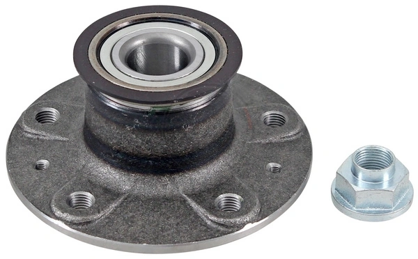 Buje Swift III hatchback (2005-2011) original desde 79,72 €