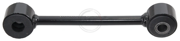 Precio del repuesto Gomas de barra estabilizadora Vito  furgoneta