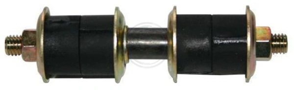 Comprar Bieleta estabilizadora delantera Mazda 323 IV BG a bajo precio