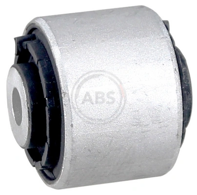 271560 ABS