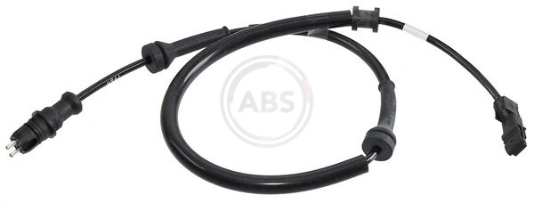 30409 ABS