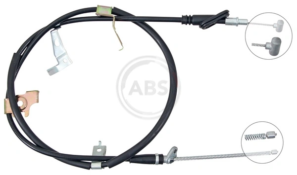 Comprar SX4 GY