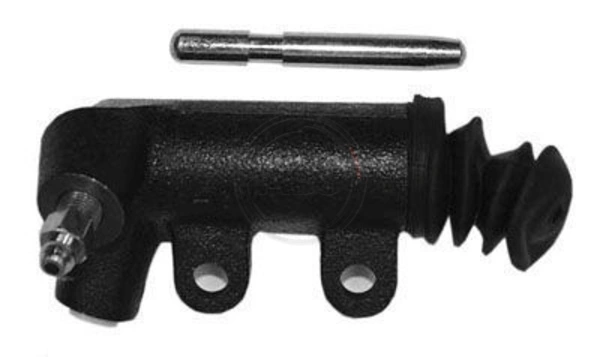 Comprar Bombin de embrague Toyota Corolla  E8