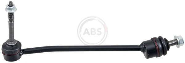 261086 ABS