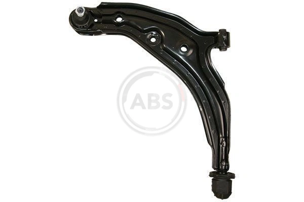 210401 ABS