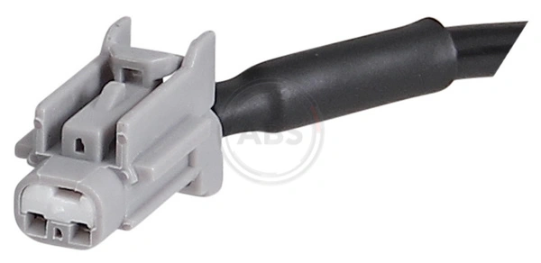 31955 ABS Sensor de rueda abs