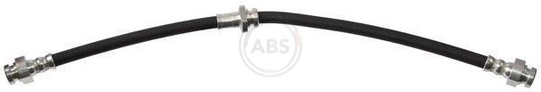 SL4169 ABS