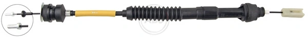 K27005 ABS