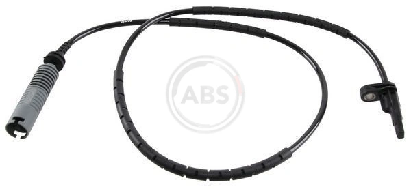 30353 ABS