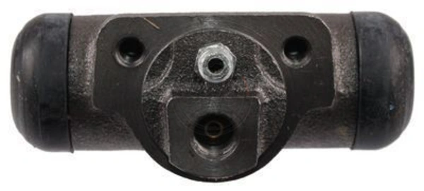 82104 ABS