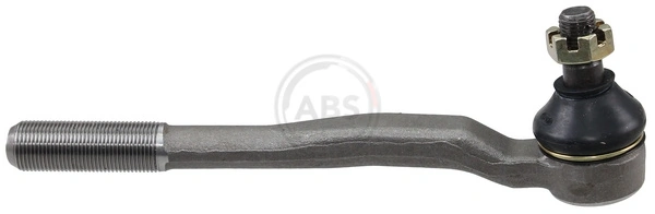 230902 ABS