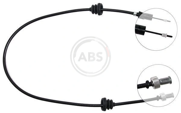 K43136 ABS