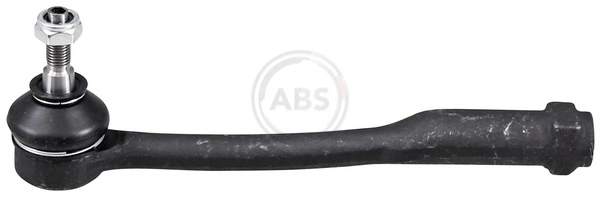 230757 ABS