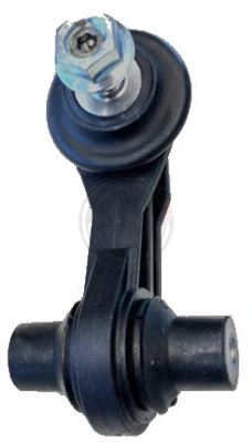 Comprar Gomas de barra estabilizadora Touran III 5T1