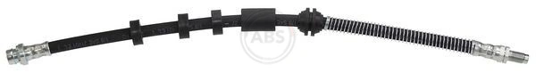 SL6222 ABS