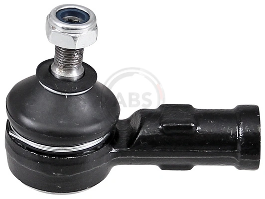 Rótula de barra de acoplamiento Ford Escort IV desde 10,14 €
