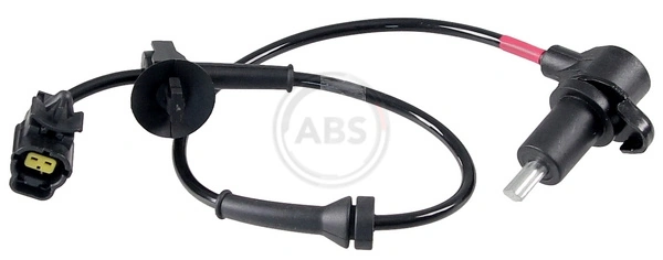 30810 ABS